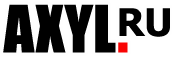 Yulou leisure Store